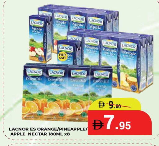 Apple Pineapple Orange available at كيرالا هايبرماركت in الإمارات العربية المتحدة , الامارات - رَأْس ٱلْخَيْمَة