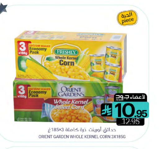 available at Muntazah Markets in KSA, Saudi Arabia, Saudi - Dammam