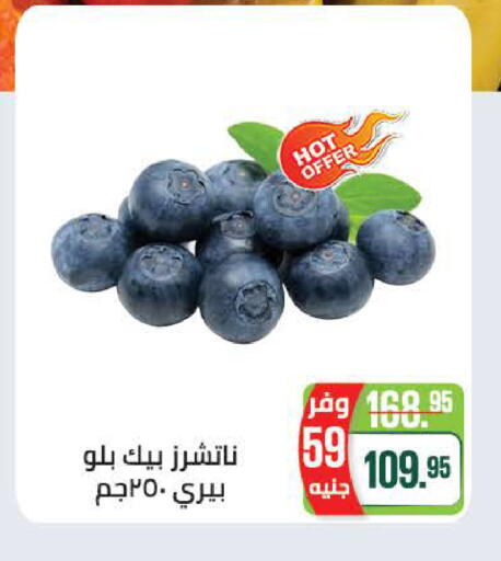 available at سعودي سوبرماركت in Egypt - القاهرة