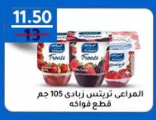 available at وكالة المنصورة - الدقهلية‎ in Egypt - القاهرة