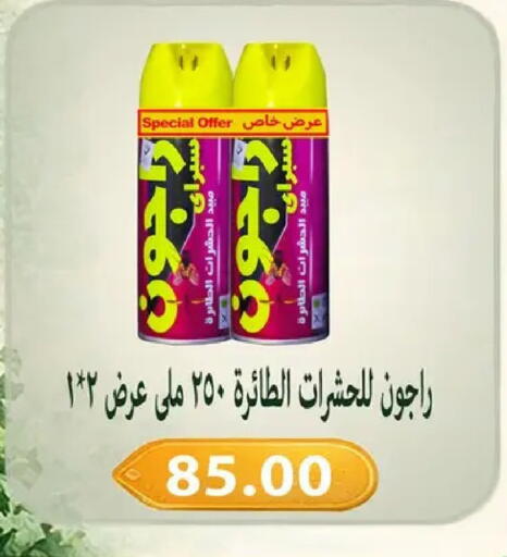 available at Hyper Samy Salama Sons in Egypt - Cairo