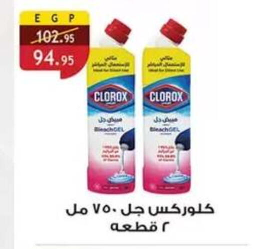 available at Al Rayah Market   in Egypt - Cairo