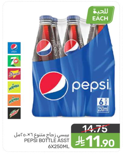 available at  مـزايــا in مملكة العربية السعودية, السعودية, سعودية - المنطقة الشرقية