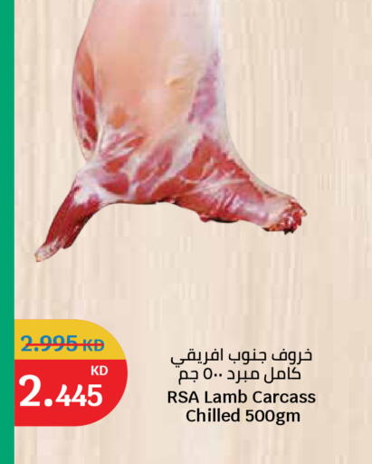 available at City Hypermarket in Kuwait - Kuwait City