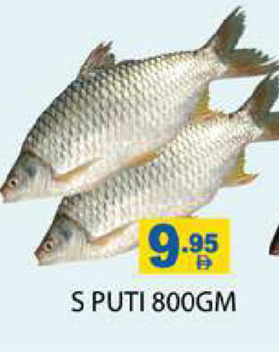 available at Zain Mart Supermarket in UAE - Ras al Khaimah