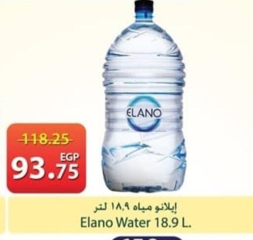 available at سبينس in Egypt - القاهرة