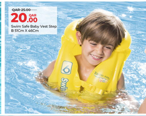 available at City Hypermarket in Qatar - Al Shamal