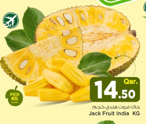 from India available at Mark & Save  in Qatar - Doha