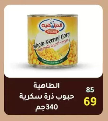 available at Wekalet Elmansoura - Dakahlia  in Egypt - Cairo