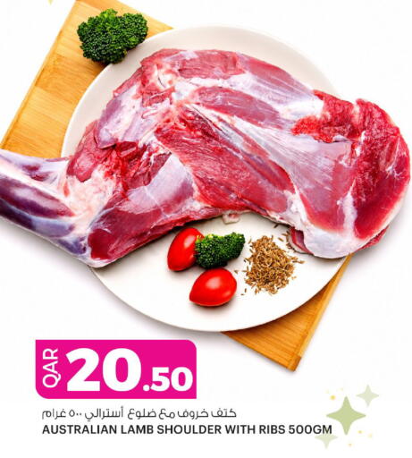 available at أنصار جاليري in قطر - الوكرة