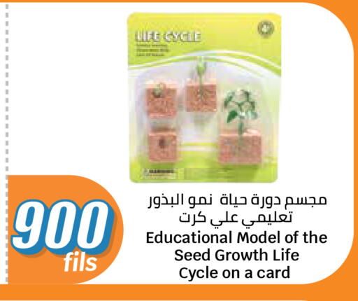 available at City Hypermarket in Kuwait - Kuwait City