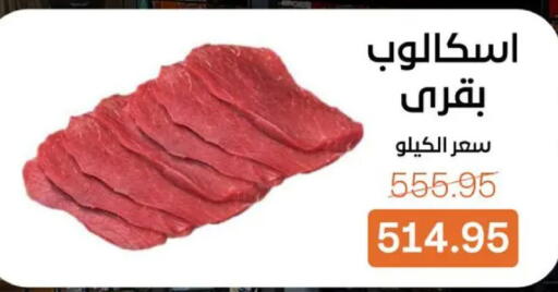 available at بيت الجملة in Egypt - القاهرة