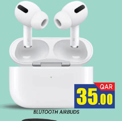 available at Doha Stop n Shop Hypermarket in Qatar - Doha