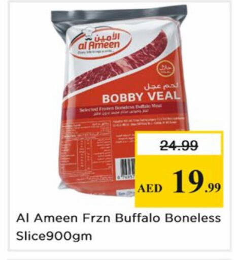 available at نستو هايبرماركت in الإمارات العربية المتحدة , الامارات - دبي