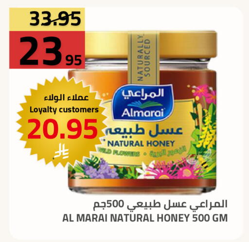 available at Astra Markets in KSA, Saudi Arabia, Saudi - Tabuk