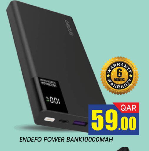 available at Doha Stop n Shop Hypermarket in Qatar - Doha