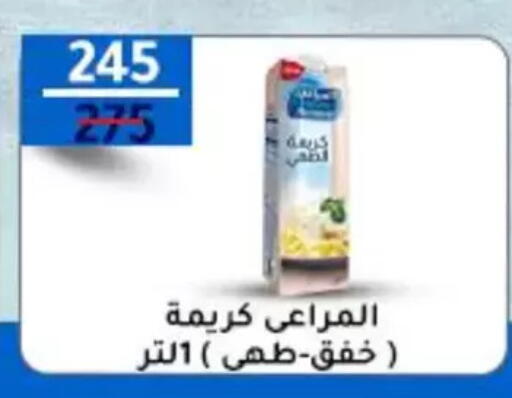 available at Wekalet Elmansoura - Dakahlia  in Egypt - Cairo