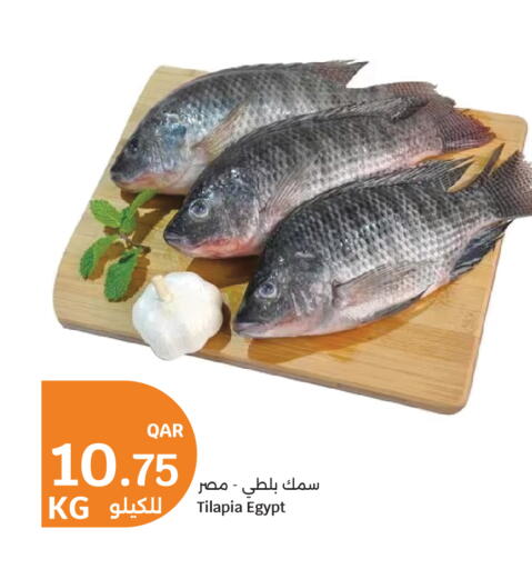 available at City Hypermarket in Qatar - Doha