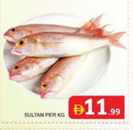 available at Seven Emirates Supermarket in UAE - Abu Dhabi