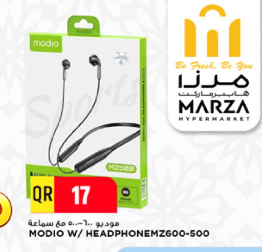 available at Marza Hypermarket in Qatar - Umm Salal
