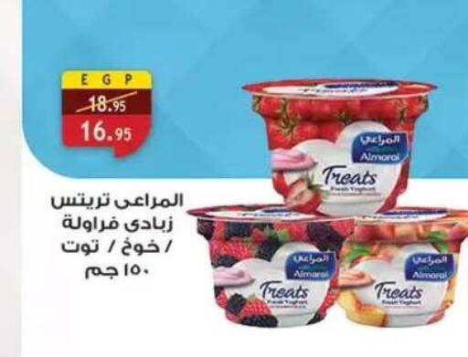 available at الرايه  ماركت in Egypt - القاهرة