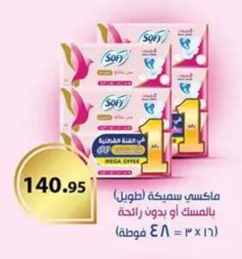 available at Al Rayah Market   in Egypt - Cairo