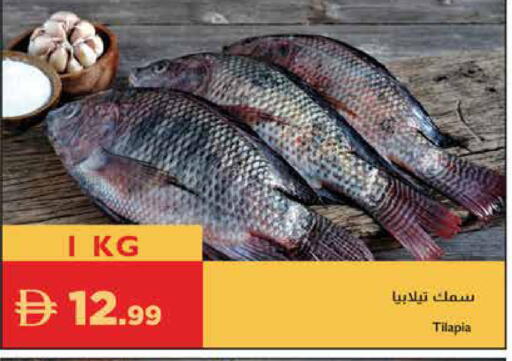 available at Istanbul Supermarket in UAE - Sharjah / Ajman