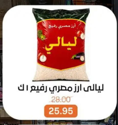 available at بيت الجملة in Egypt - القاهرة