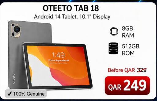 available at Majid Mobile Shop in Qatar - Al Daayen