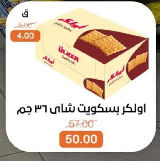 available at بيت الجملة in Egypt - القاهرة