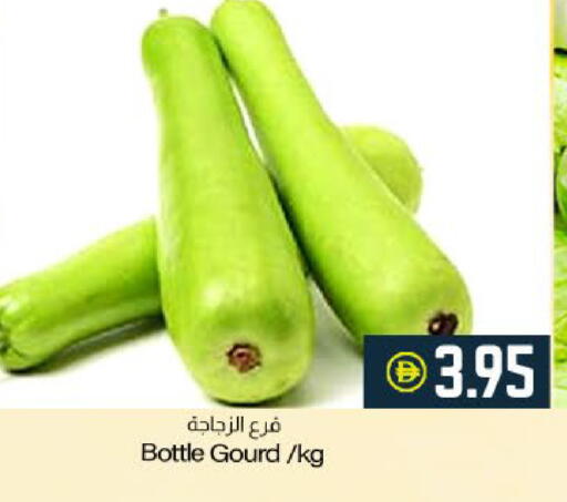 available at ميم ساجدة in الإمارات العربية المتحدة , الامارات - ٱلْفُجَيْرَة‎