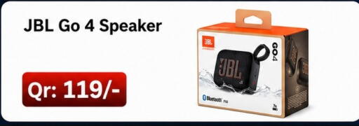 available at Majid Mobile Shop in Qatar - Al Khor