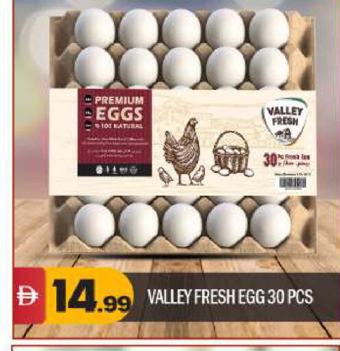 available at BIGmart in UAE - Abu Dhabi