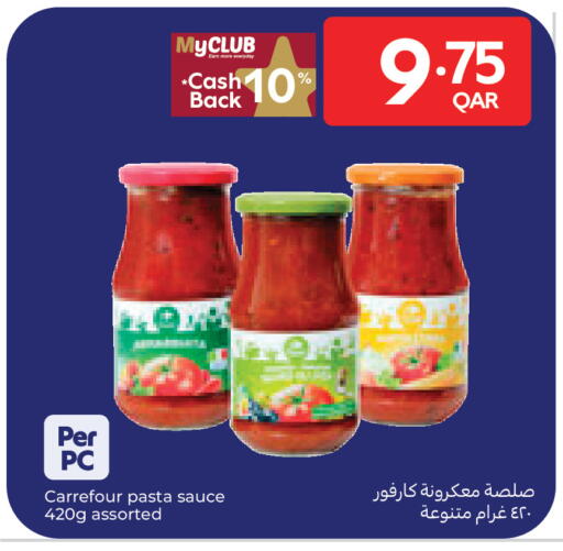 available at Carrefour in Qatar - Al-Shahaniya