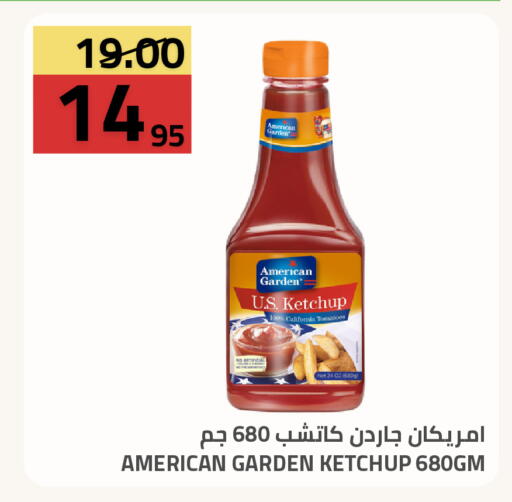 Tomato available at Astra Markets in KSA, Saudi Arabia, Saudi - Tabuk