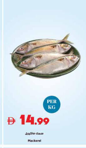 available at Trolleys Supermarket in UAE - Sharjah / Ajman