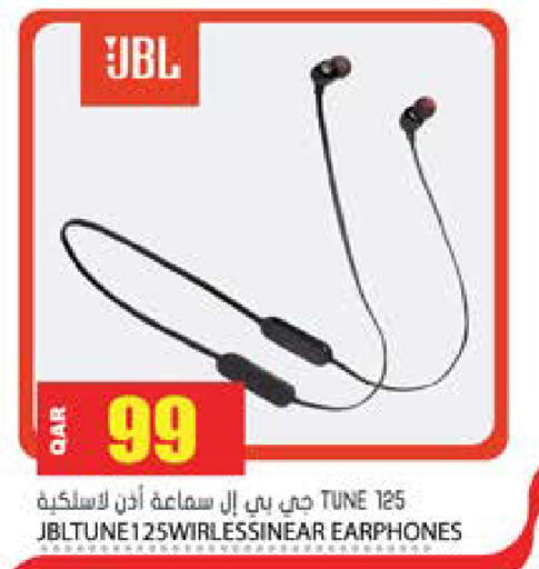 available at Grand Hypermarket in Qatar - Al Daayen
