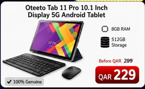 available at Majid Mobile Shop in Qatar - Al Daayen