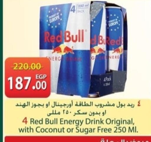Coconut available at سبينس in Egypt - القاهرة