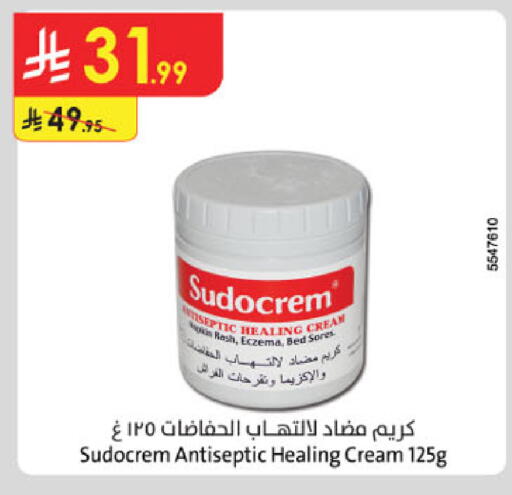 available at Danube in KSA, Saudi Arabia, Saudi - Jazan