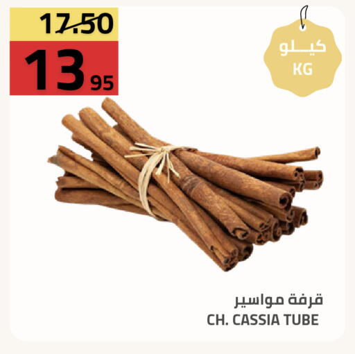 available at Astra Markets in KSA, Saudi Arabia, Saudi - Tabuk