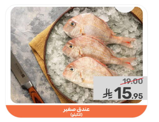 available at Mazaya in KSA, Saudi Arabia, Saudi - Dammam
