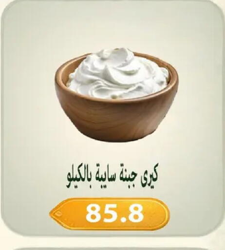 available at Hyper Samy Salama Sons in Egypt - Cairo
