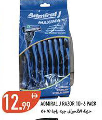 available at  روابي ماركت عجمان in الإمارات العربية المتحدة , الامارات - الشارقة / عجمان