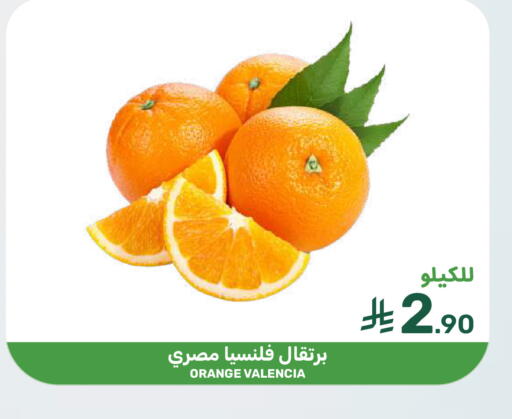 Orange available at Mazaya in KSA, Saudi Arabia, Saudi - Dammam