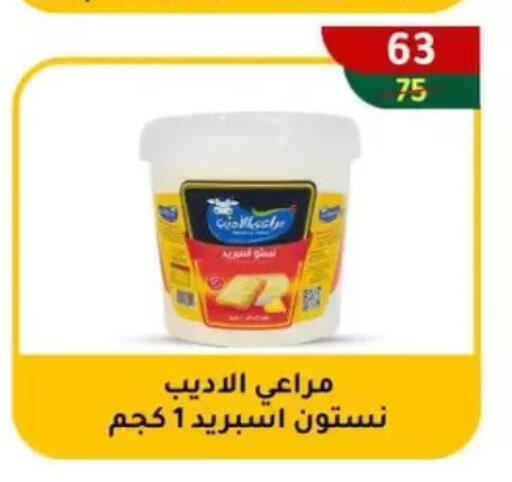 available at Wekalet Elmansoura - Dakahlia  in Egypt - Cairo