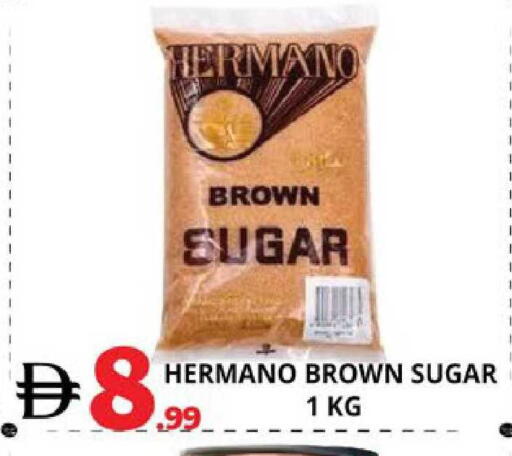 available at EXPRESS AL MADEENA HYPERMARKET LLC in UAE - Abu Dhabi