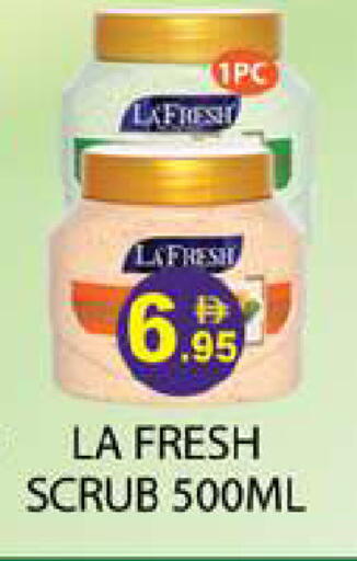available at Zain Mart Supermarket in UAE - Ras al Khaimah