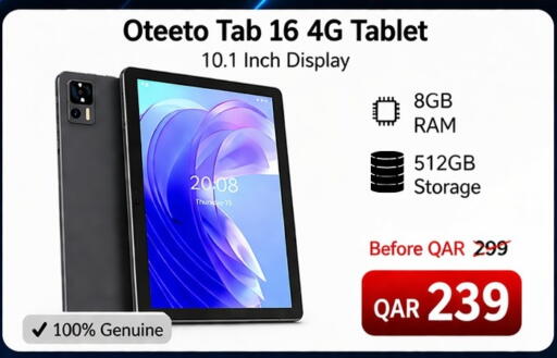 available at Majid Mobile Shop in Qatar - Al Daayen