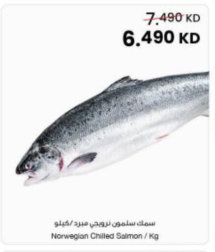 available at The Sultan Center in Kuwait - Ahmadi Governorate